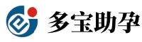 武汉有偿捐卵联系方式价格多少钱__武汉惊鸿捐卵供卵网
